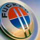 Illustration for article titled Fisker Lawsuits Pile Up While Ex-Employees Leak Aborted 2014 Updates